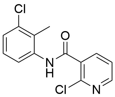 Clonixin Impurity 2